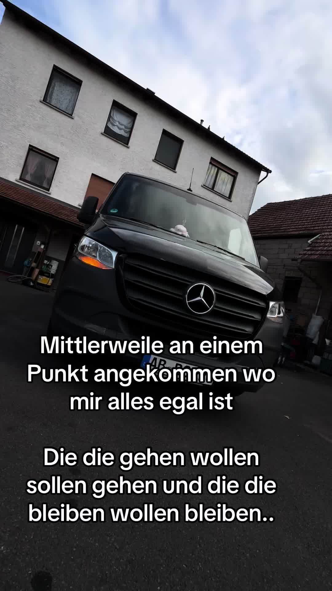 @black_sprinter_316🖤🔥