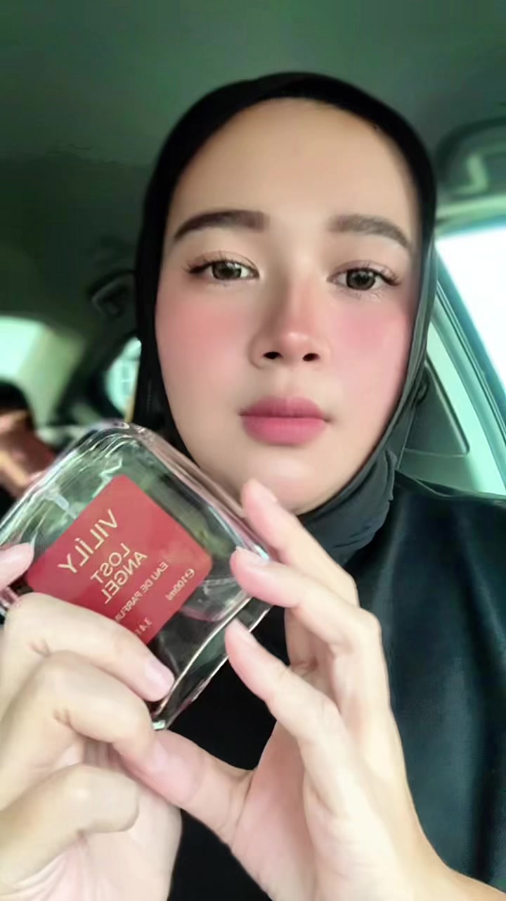 @bellaqisssss