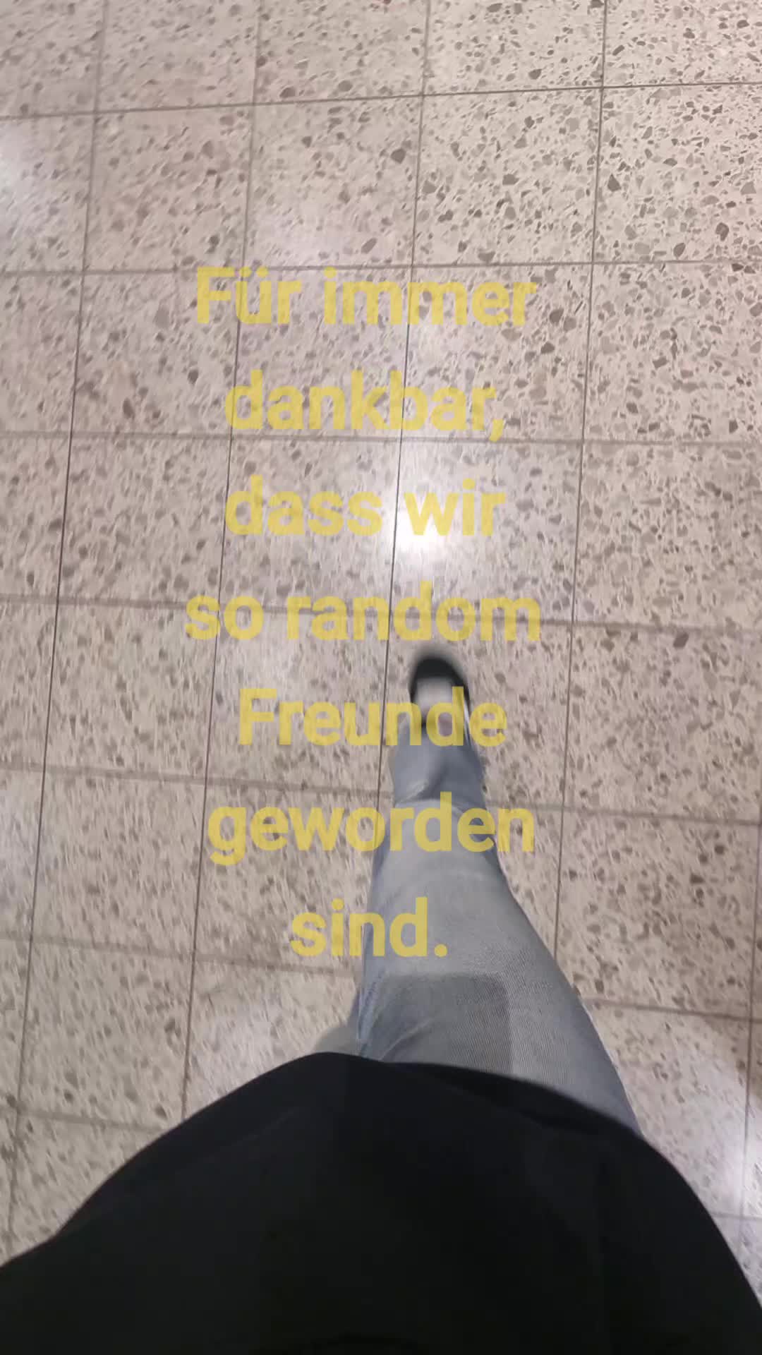 @Amy
