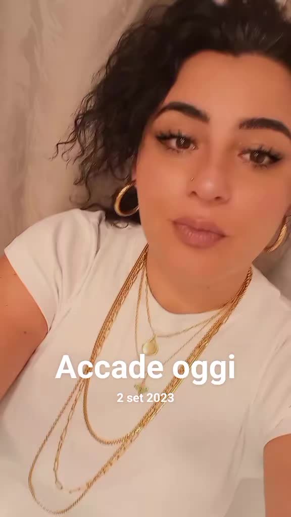 @samantaingino0🖤⚓️❤️