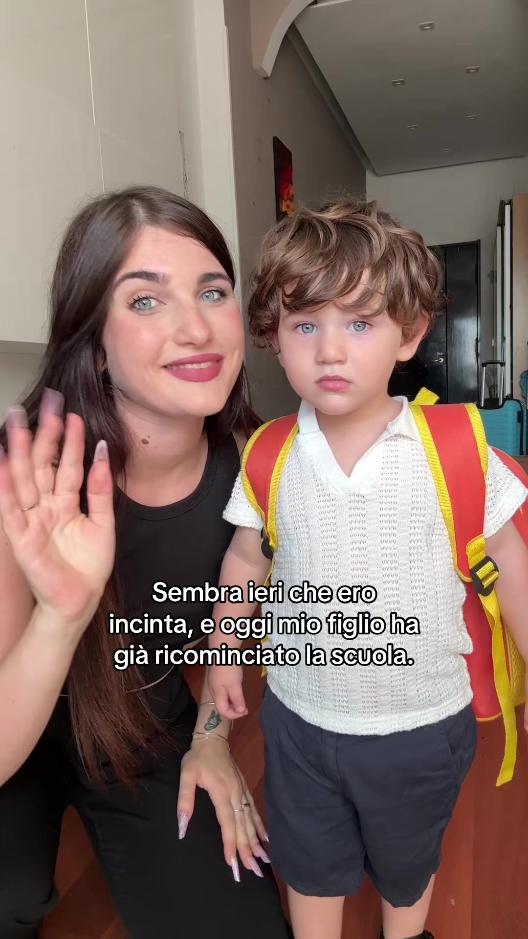 @Robersha&Frappy