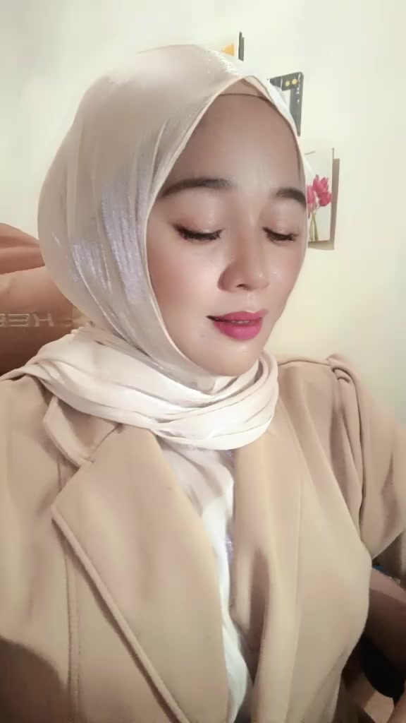 @Adifa2210