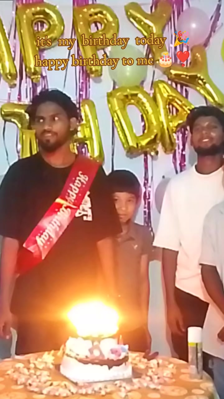 @🤝❤️Best__couple🤝❤️
