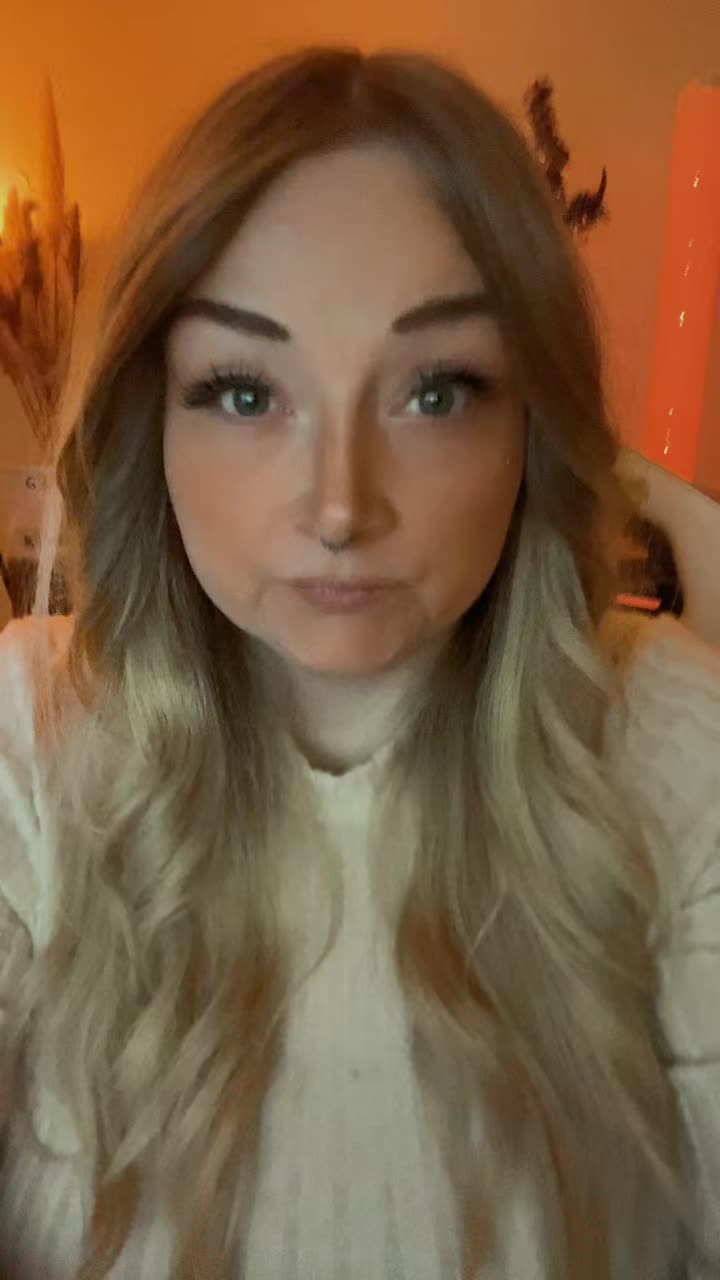 @ᑎIIᑎᗩᗩ 🌻