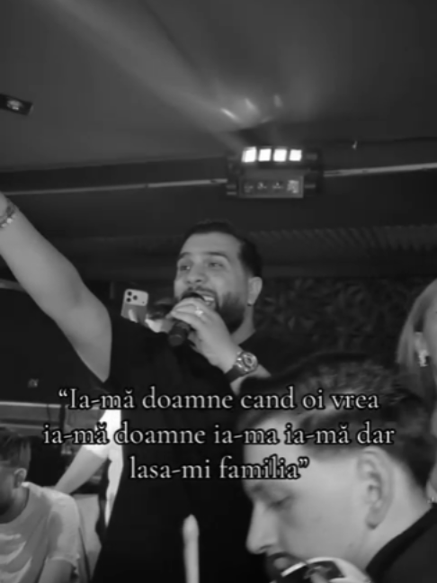 @𝐚𝐥𝐯𝐢𝐧𝐦𝐞𝐞𝐞