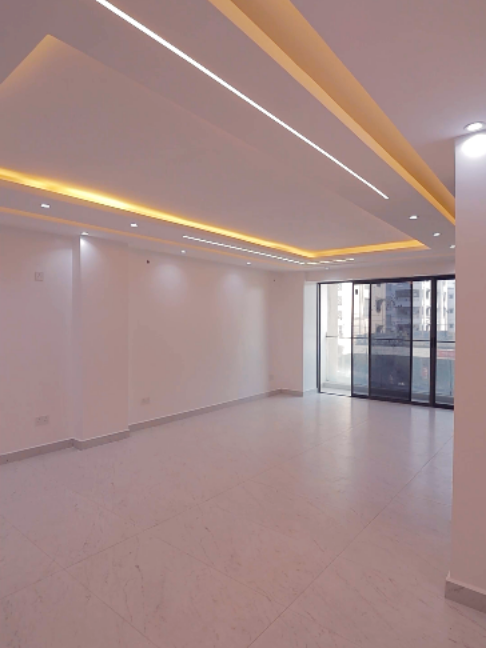 @GREENLIGHT REAL ESTATE LTD