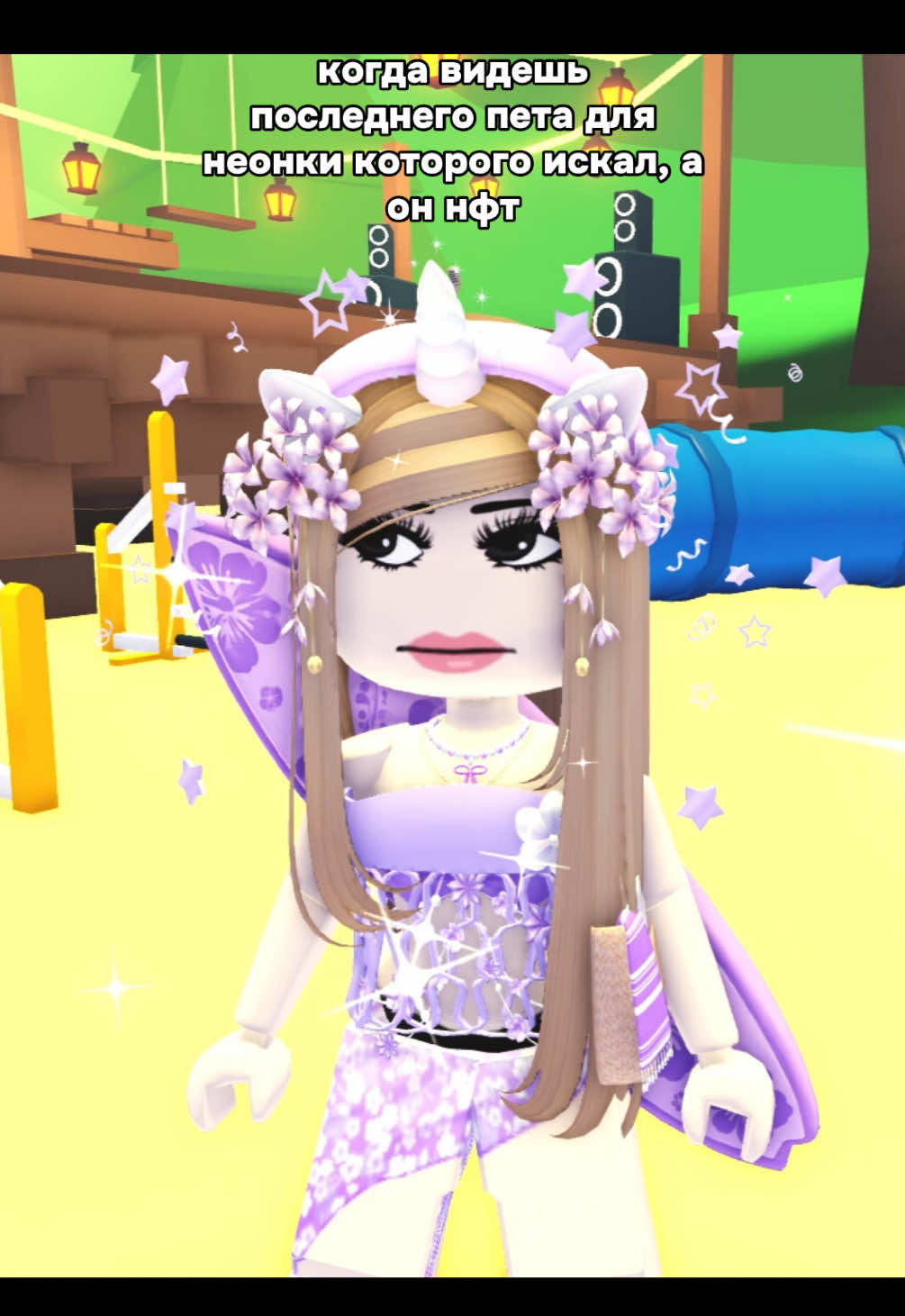 @˚₊꒰ა 𝓭𝓪𝓻𝓼𝓲 ໒꒱₊˚