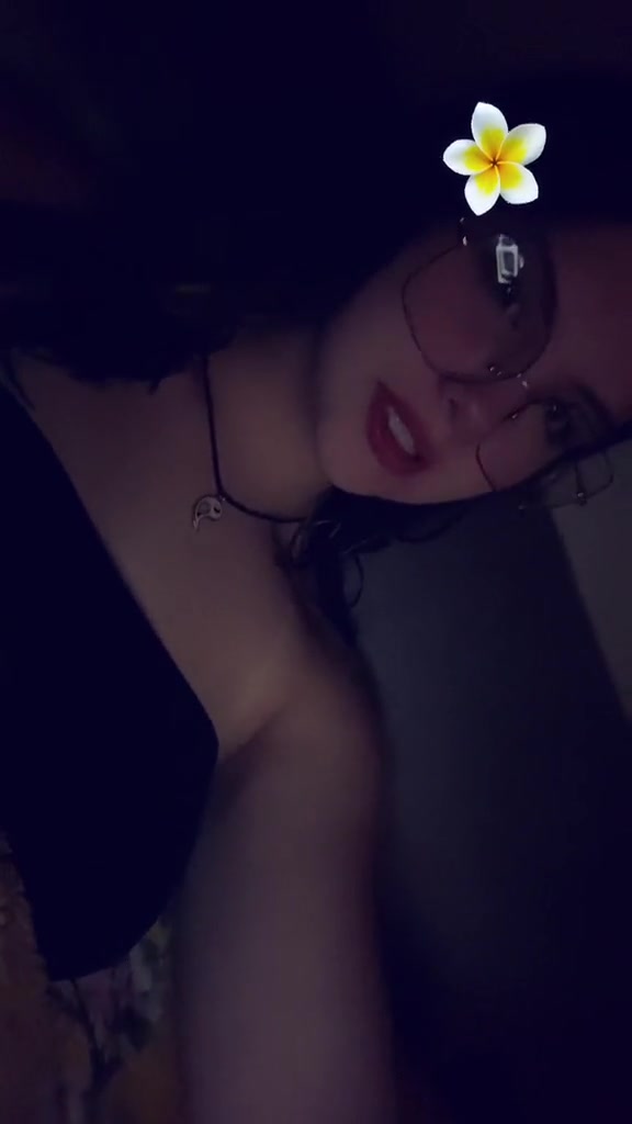 @el.naaa12