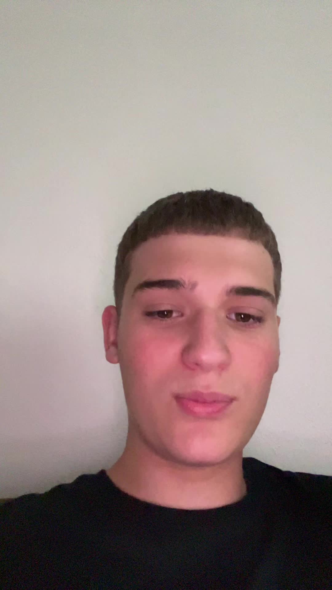 @ronii