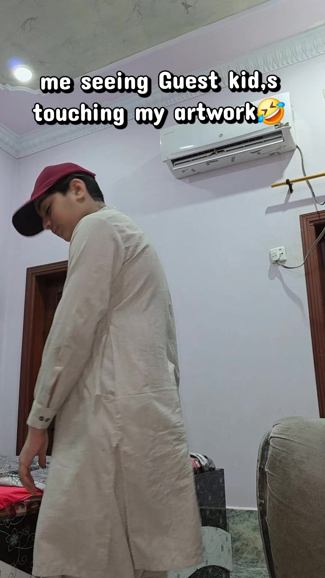 @faizan.shaikh791