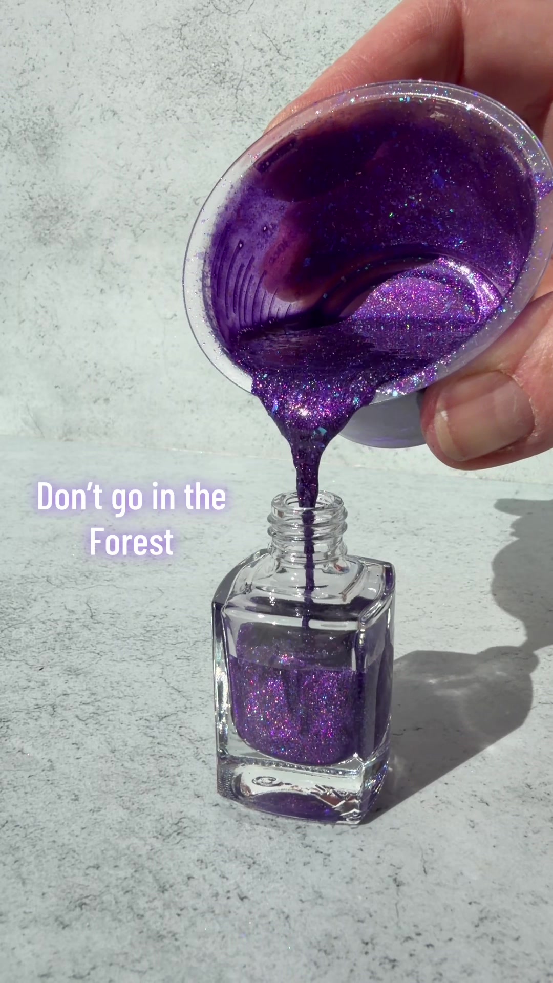 @Prism Polish UK