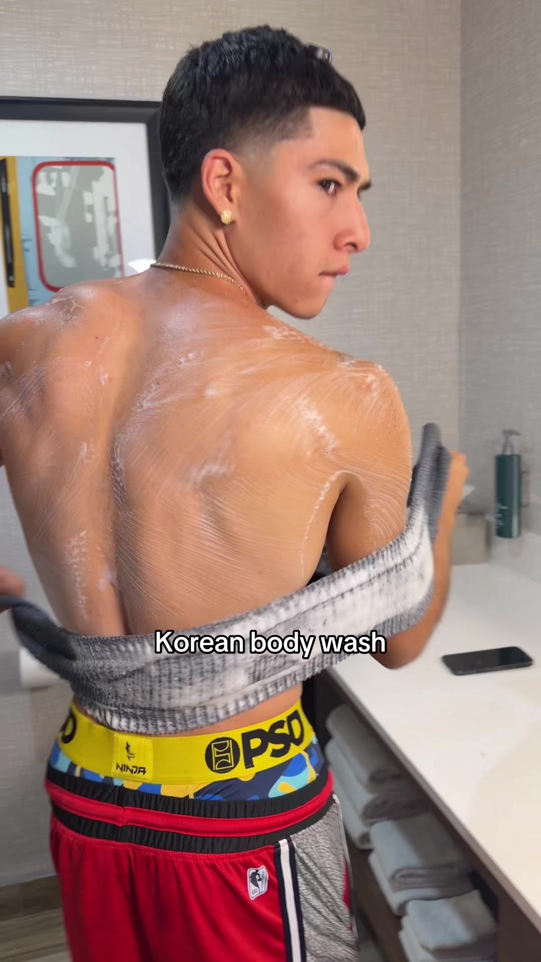 @…
