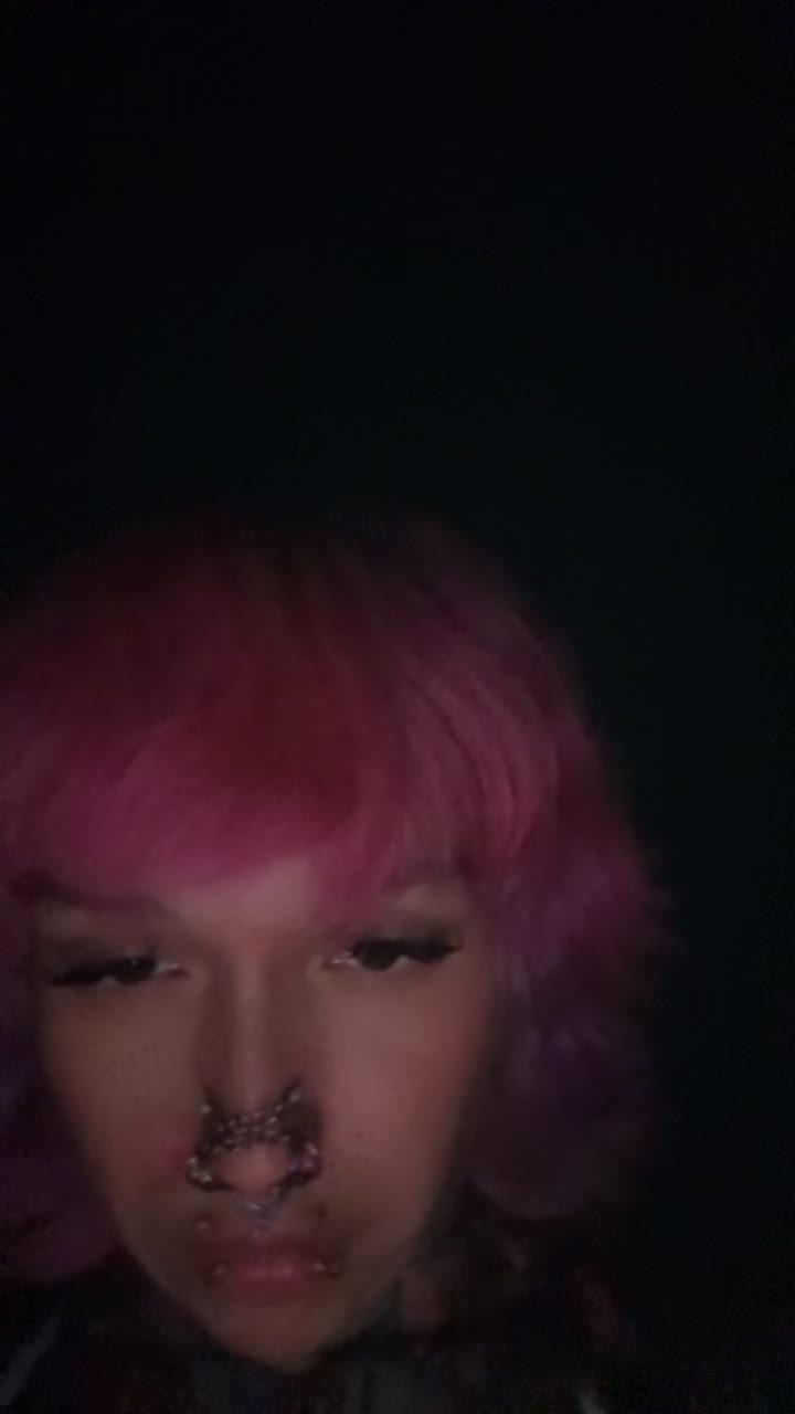 @V