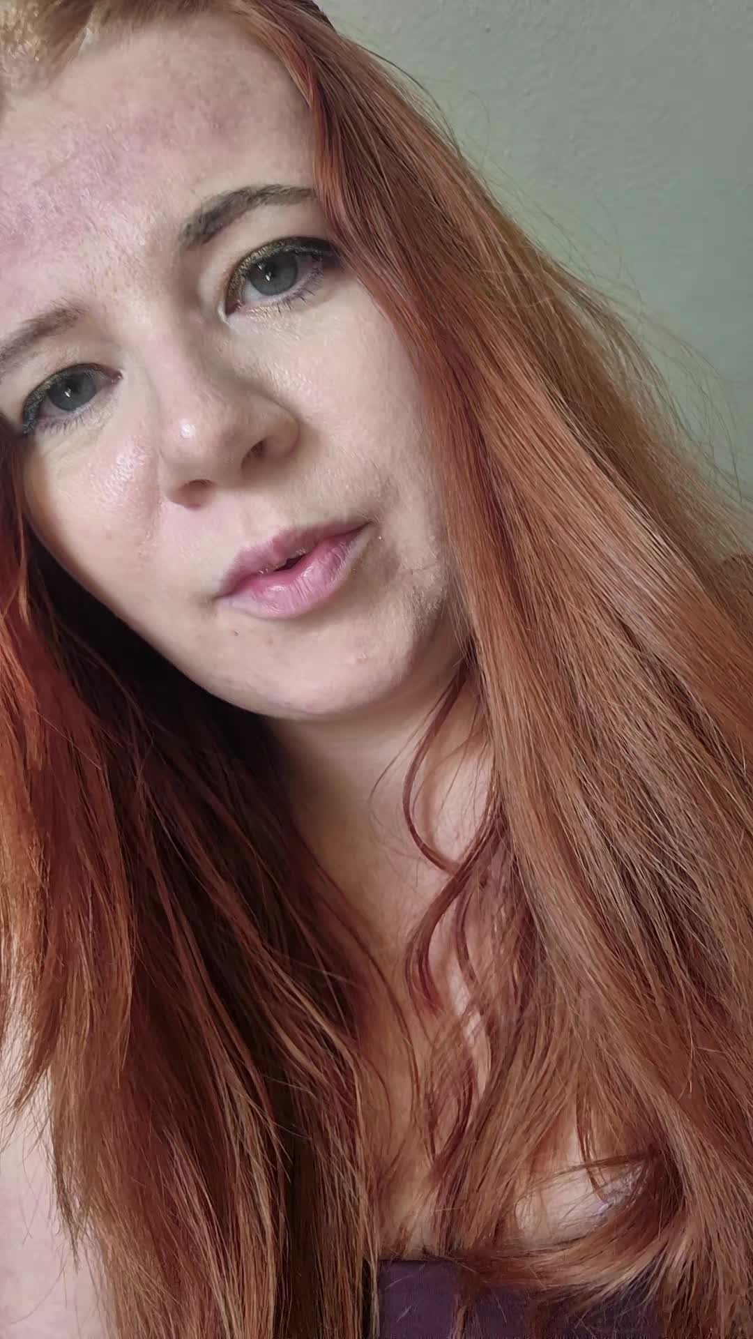@Kim 🦊❤️