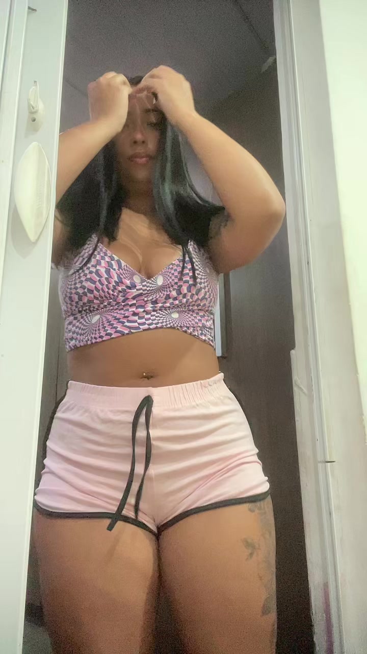 @Gabrielle Almeida