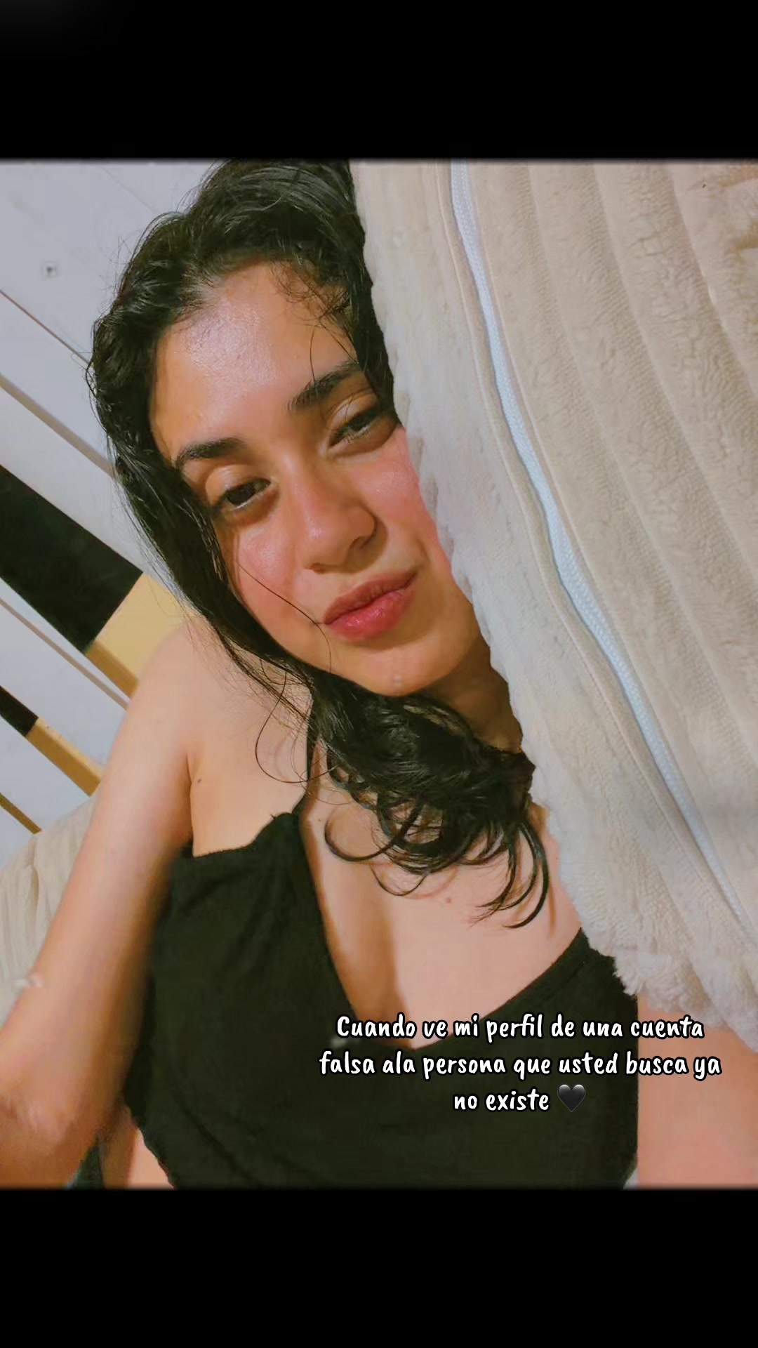 @Flaca ❤️🔥