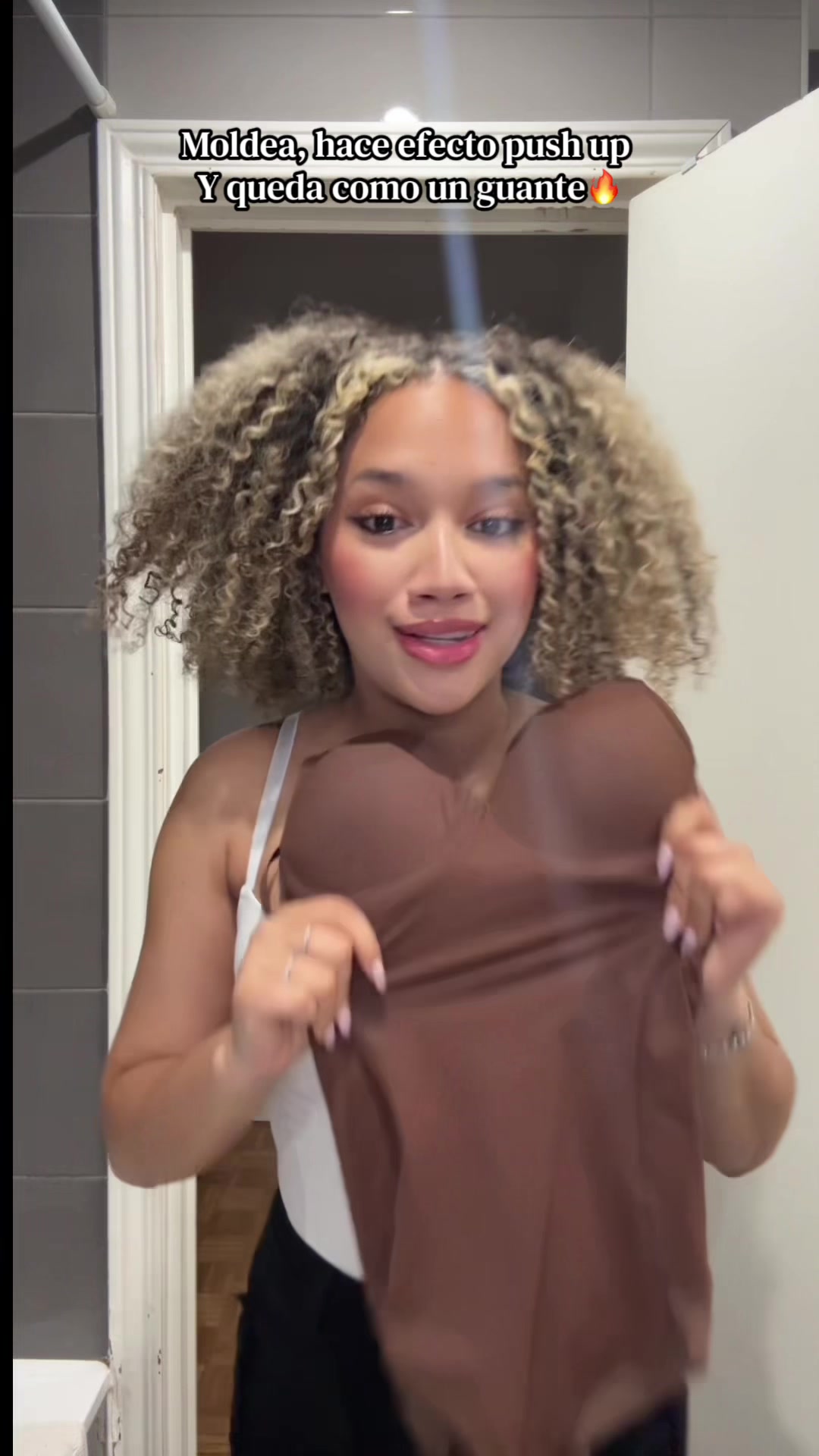 @Jennifer  Reyes