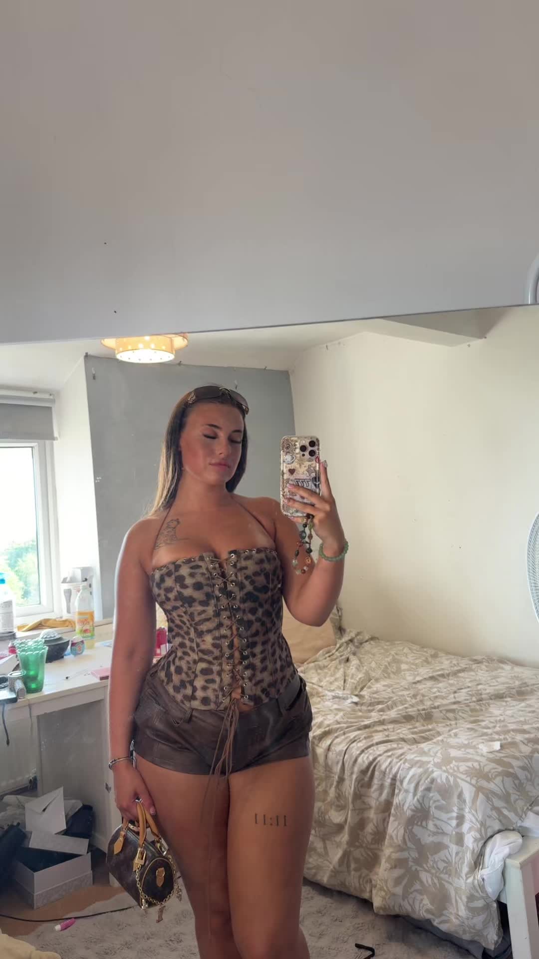 @🐆 jules 🐆