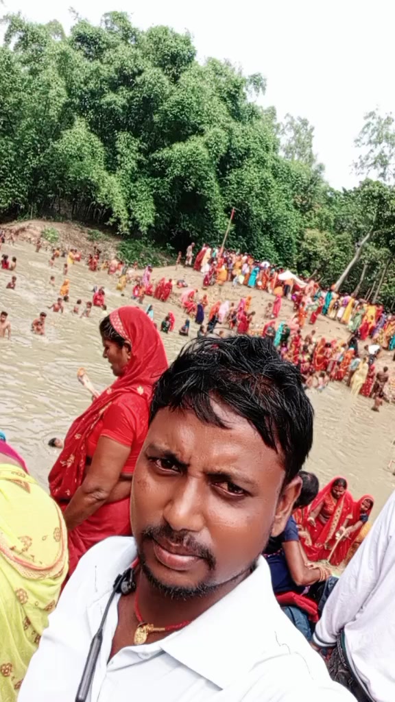 @jay Kishan yadav