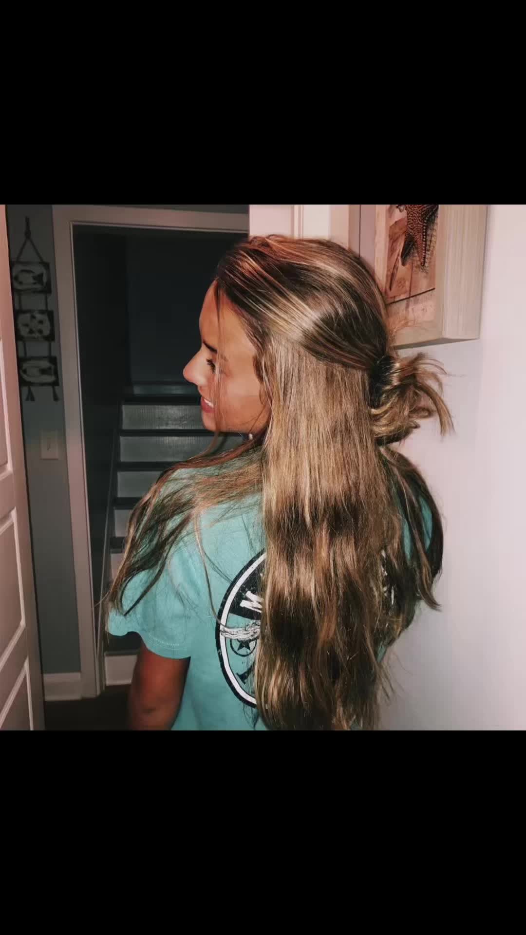@𝚖𝚐𝚖𝚘𝚘𝚍𝚋𝚘𝚊𝚛𝚍𝚜🪽