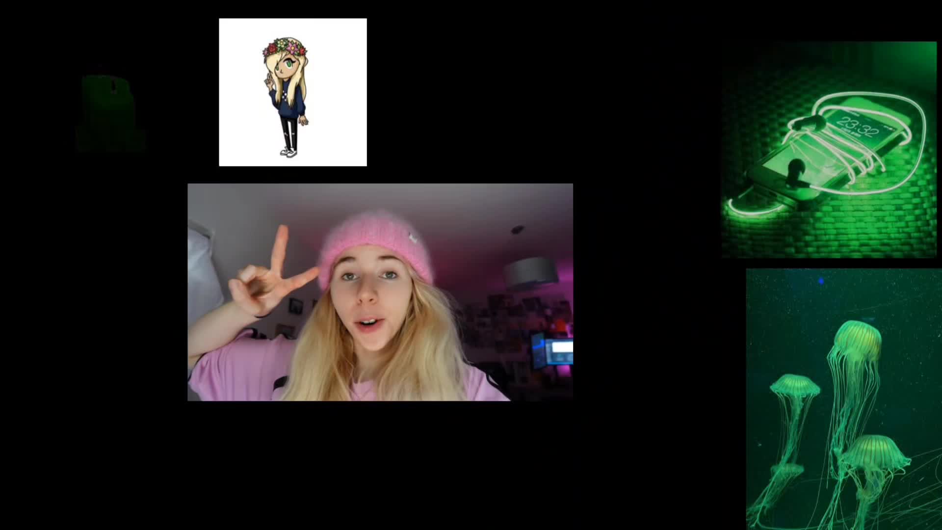 @𝓟𝓵𝓪𝓽𝓲𝓷 𝓕𝓪𝓷𝓹𝓪𝓰𝓮