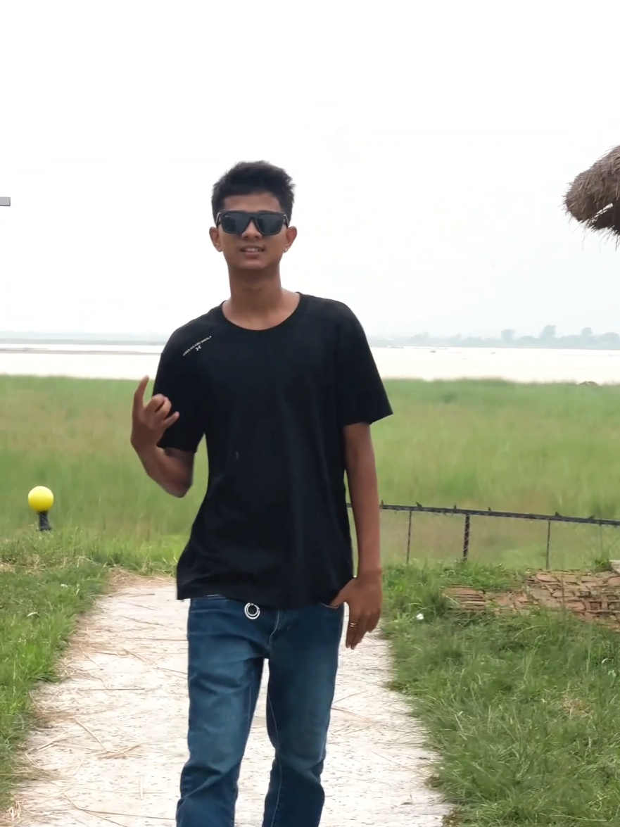 @Sh-iBaM๐ ๏ฃฟ
