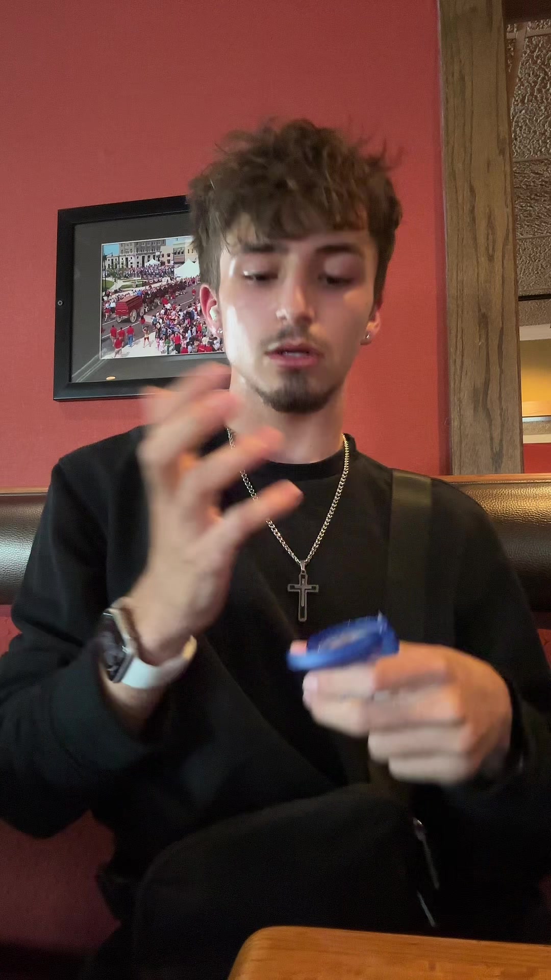 @AdamD🤍