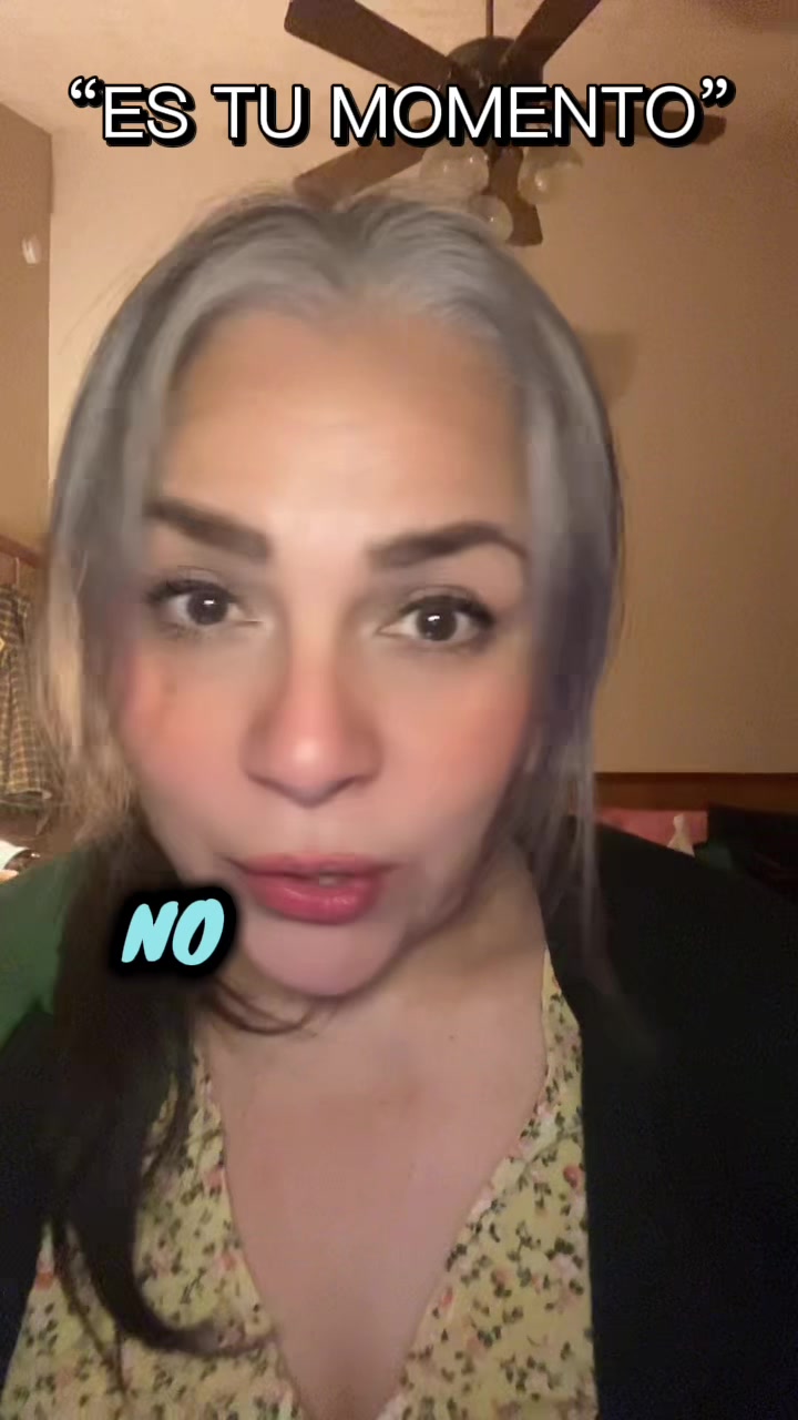 @Elizabeth Barraza