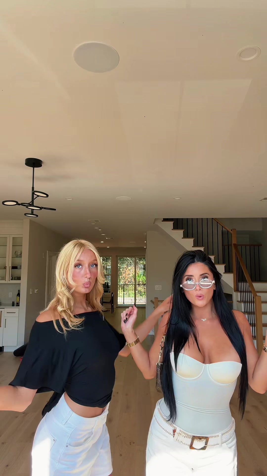 @Anika