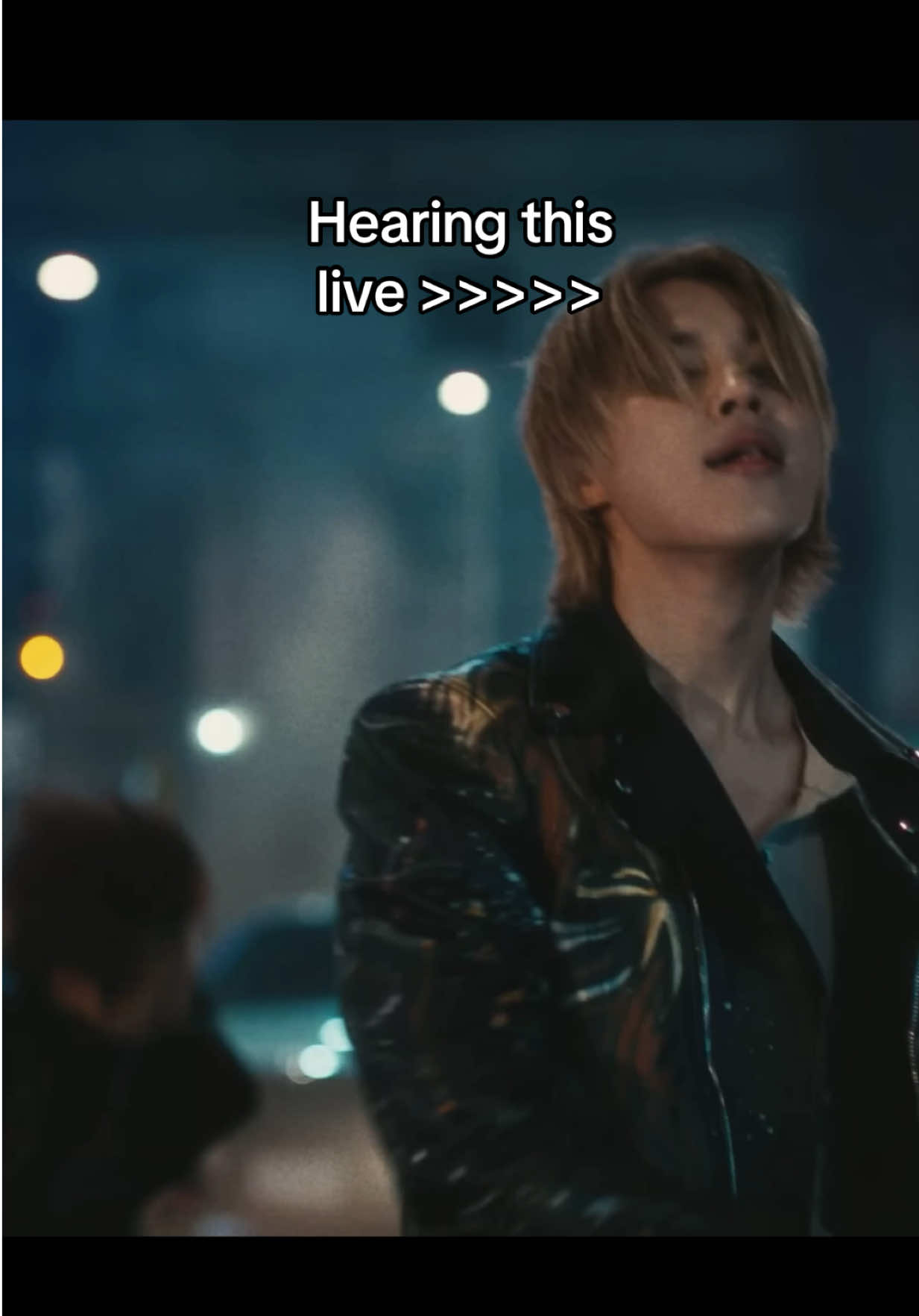 @ARMY
