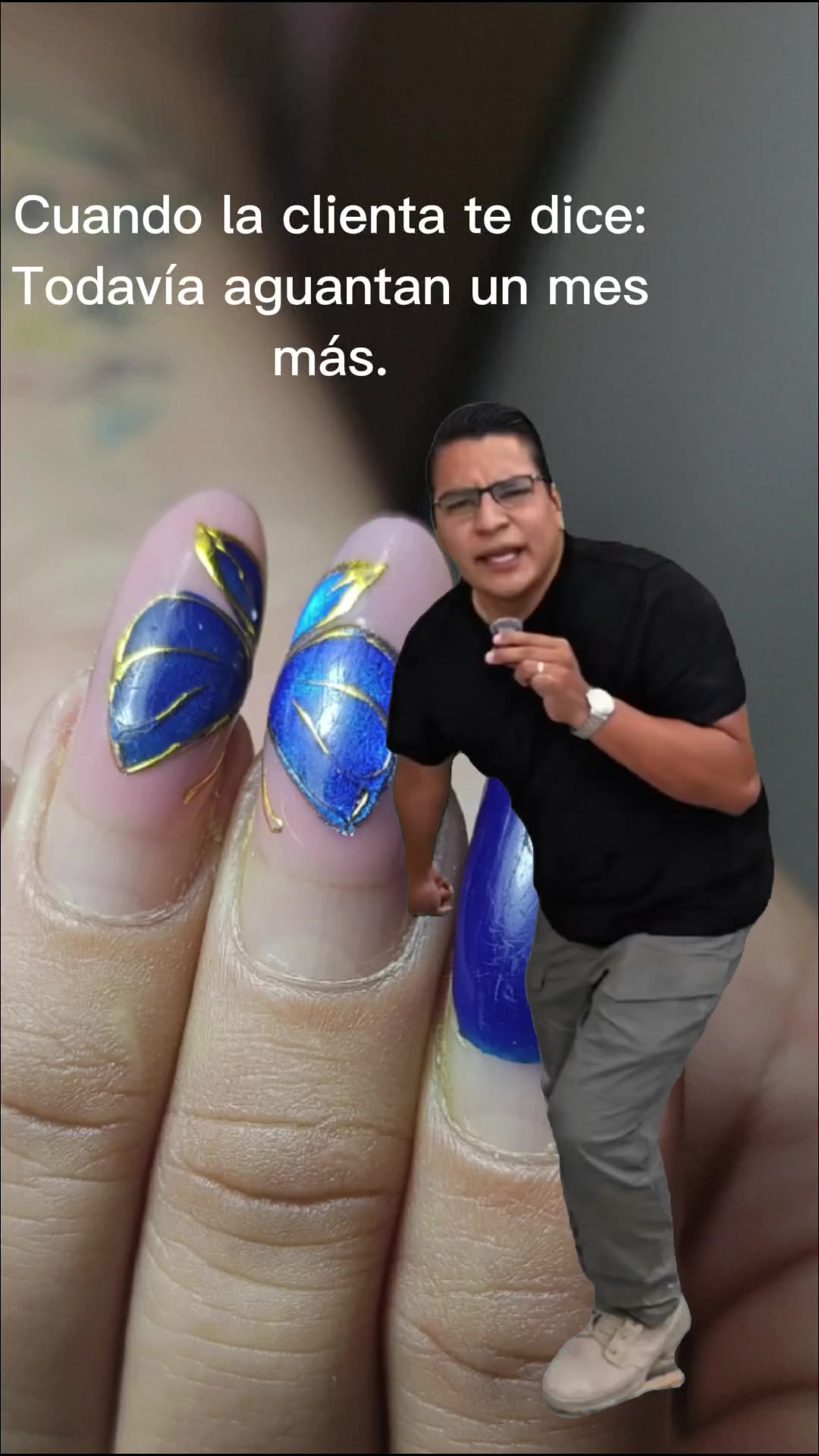 @LoRee Mu&ntilde;oz