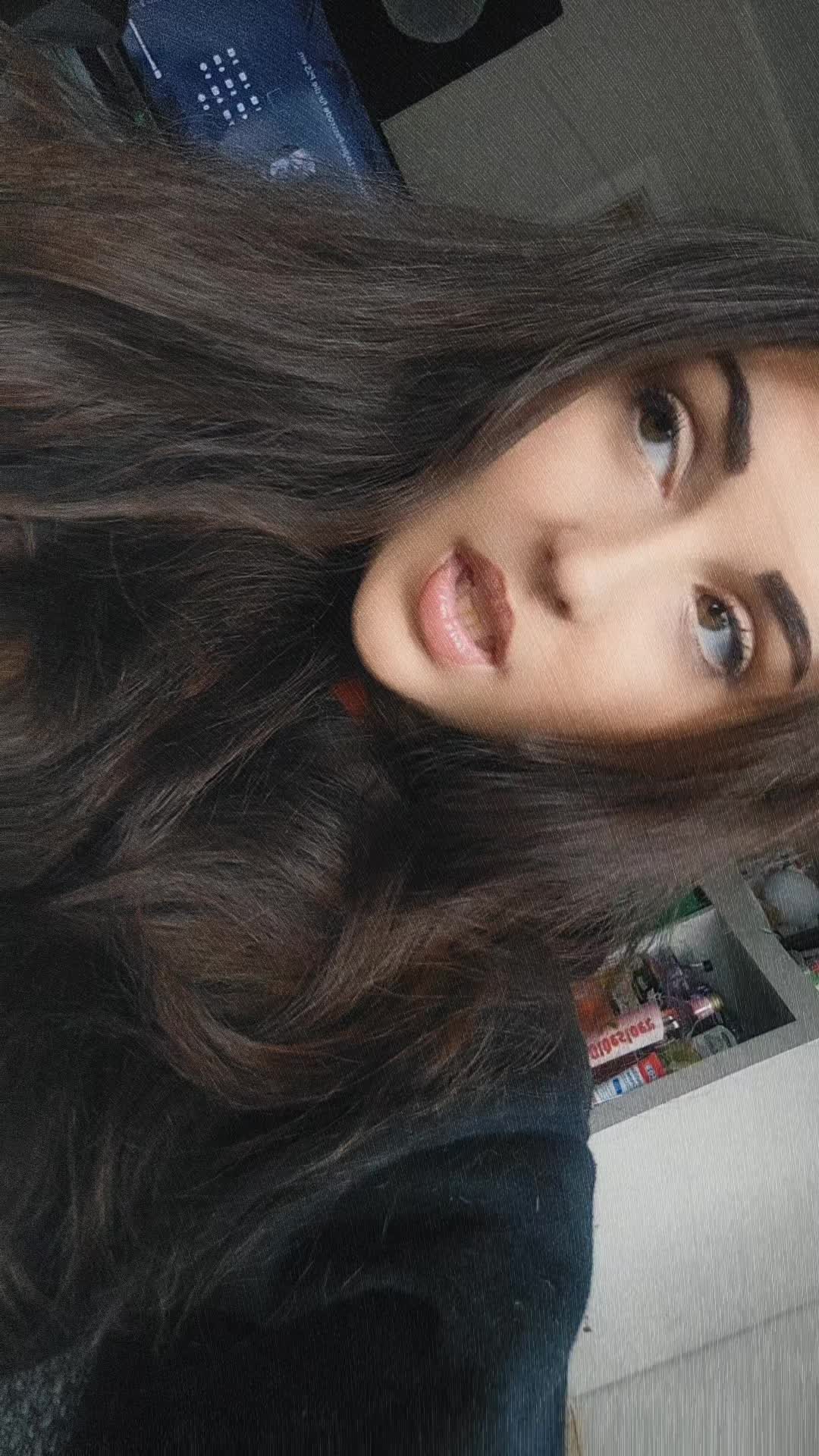 @𝐽𝑒𝑠𝑠𝑖𝑒💅🏽