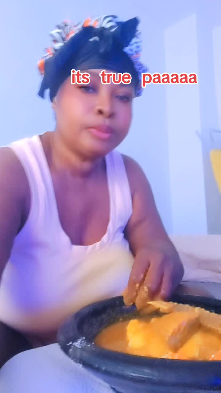@KARMA  IS  REAL