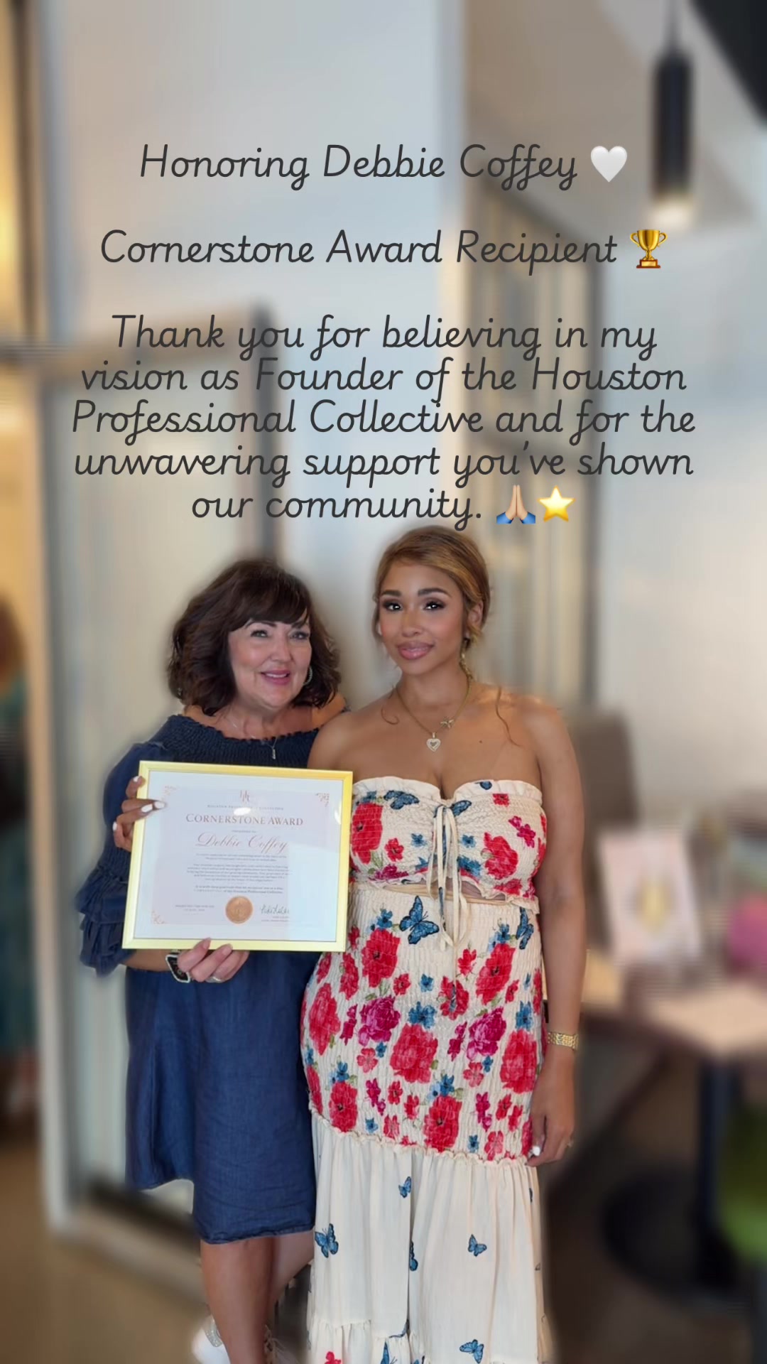 @Niki Lalani - Realtor | TX