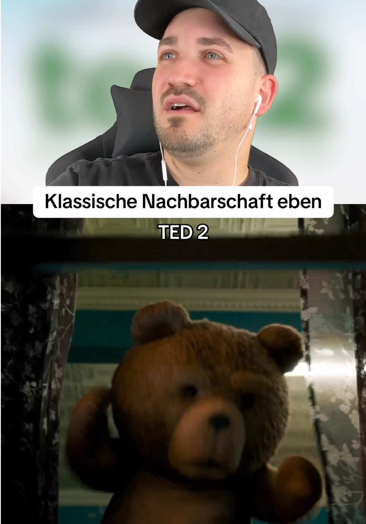 @dieshowmitchris
