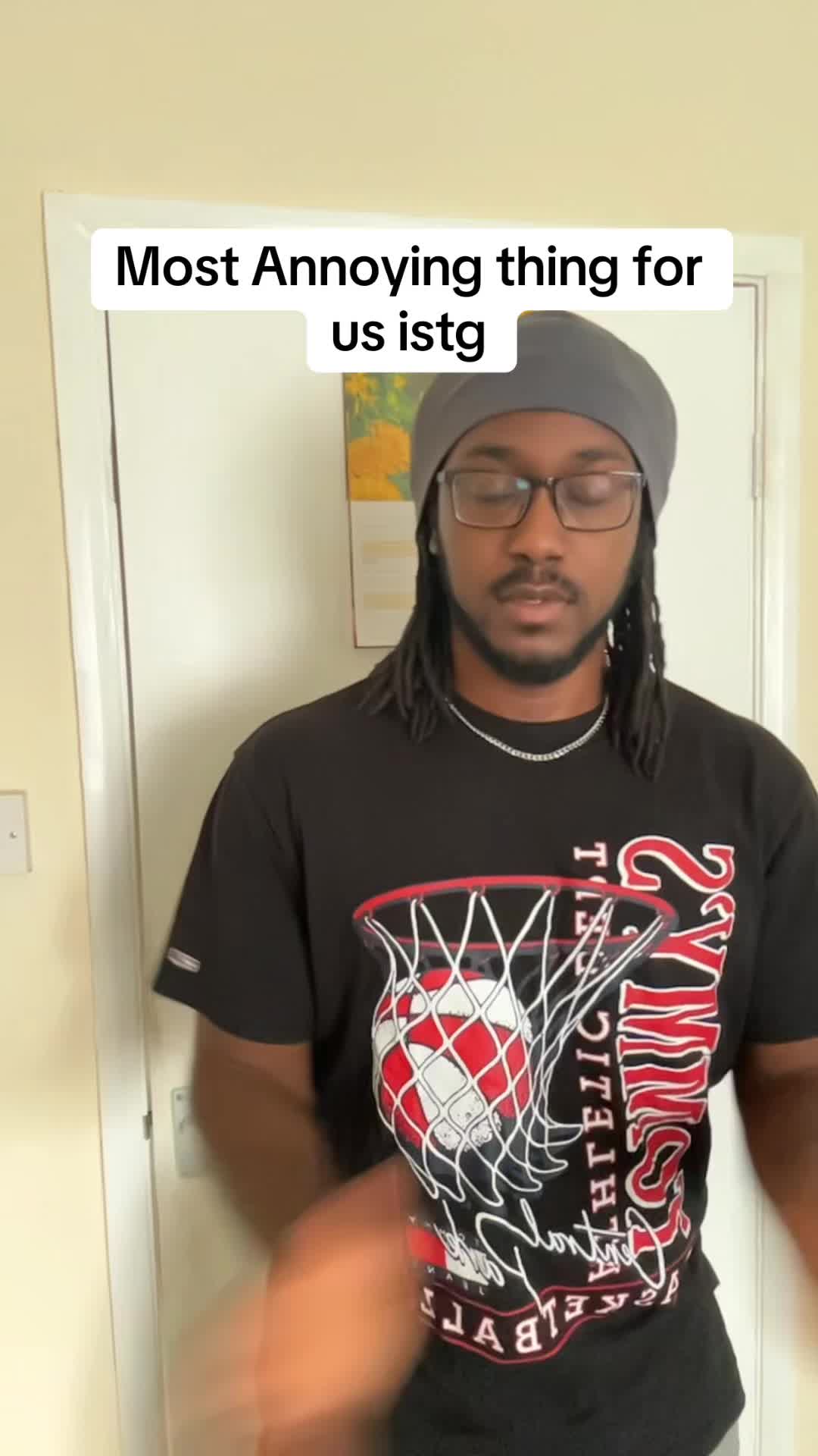 @𝙎𝙪𝙡𝙡𝙮𝙎𝙮𝙙𝙚