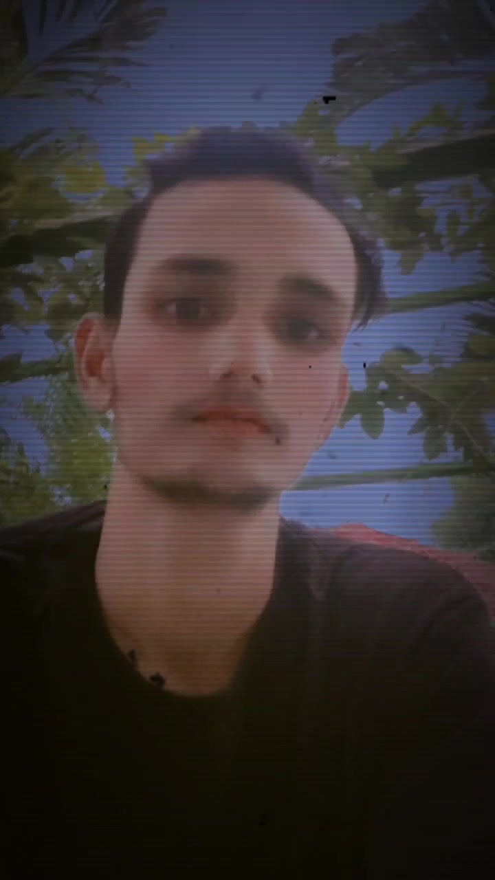 @Keshab Bhatt