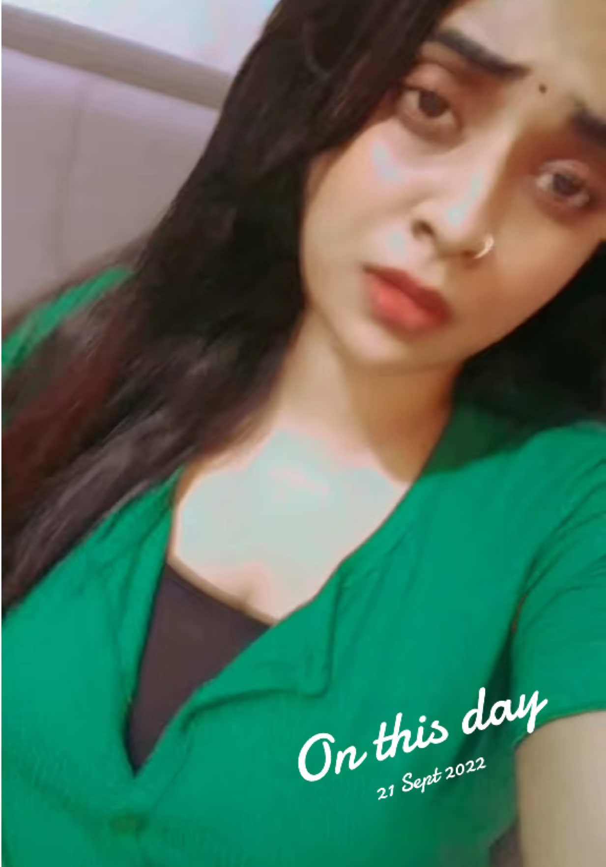 @Pinky🍁💕🇲🇾🔁🇸🇬