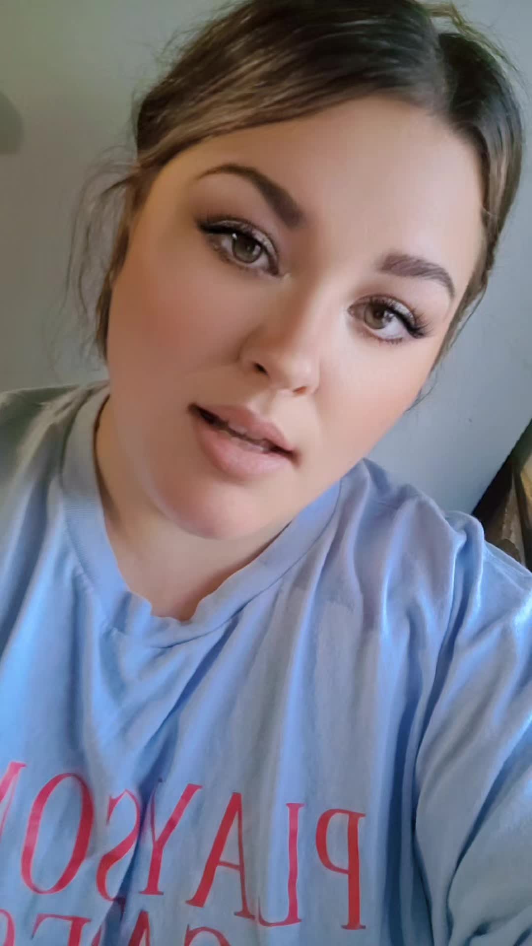 @💋