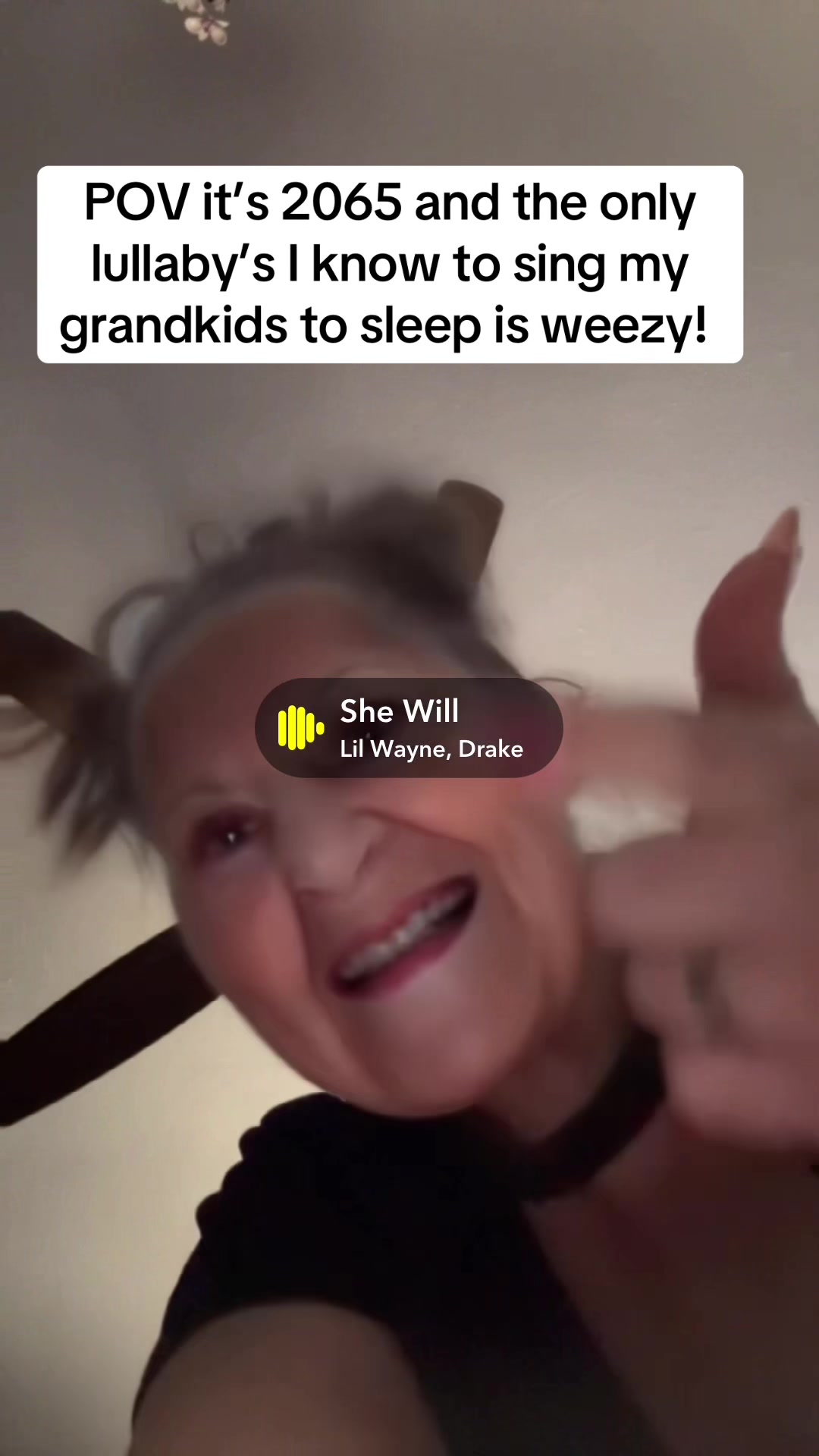 @Jade