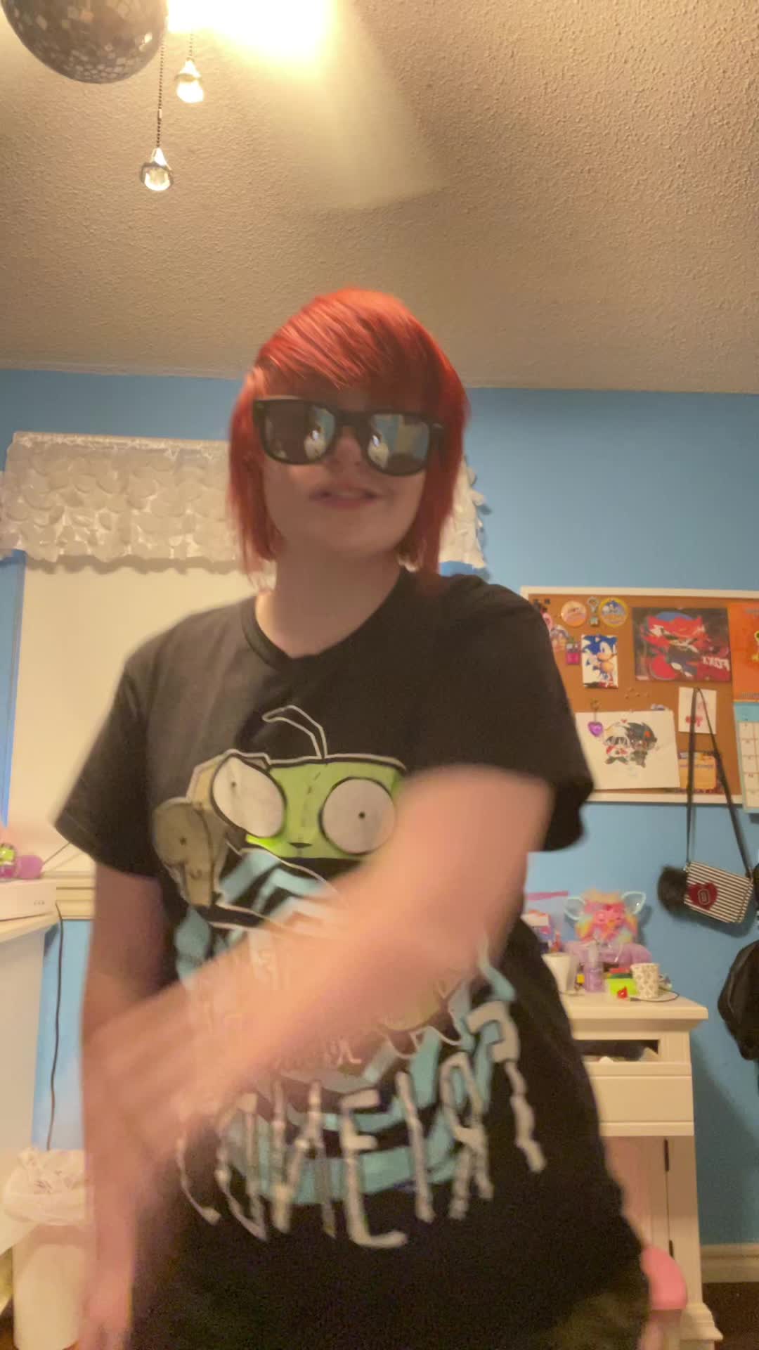@KARKAT