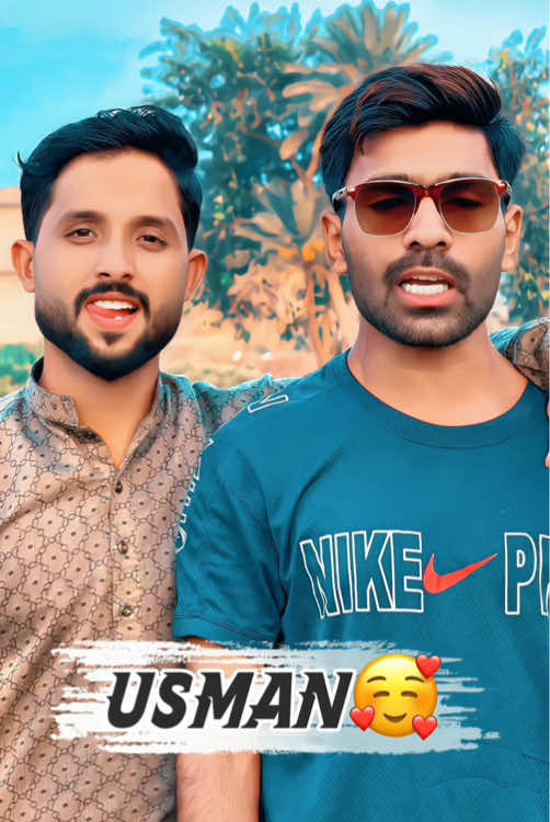 @SAITH😎SAB✅