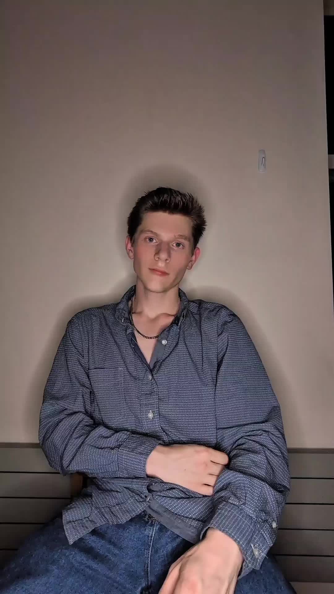 @NYCollege18