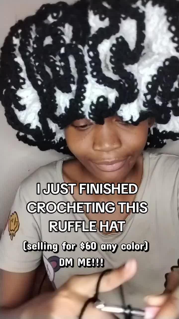 @shanthebabytarot