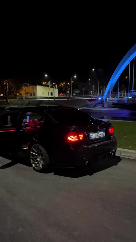 @Ivan Honda