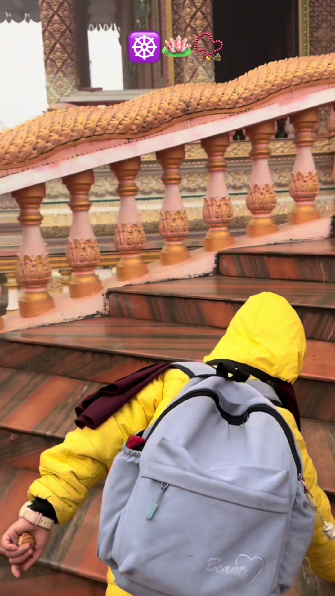 @བློ་བཟང་
