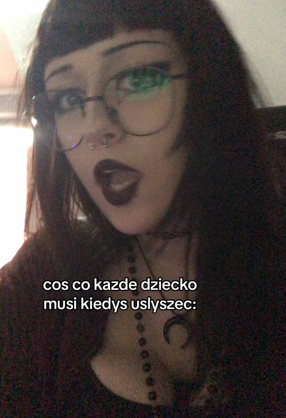 @Anja
