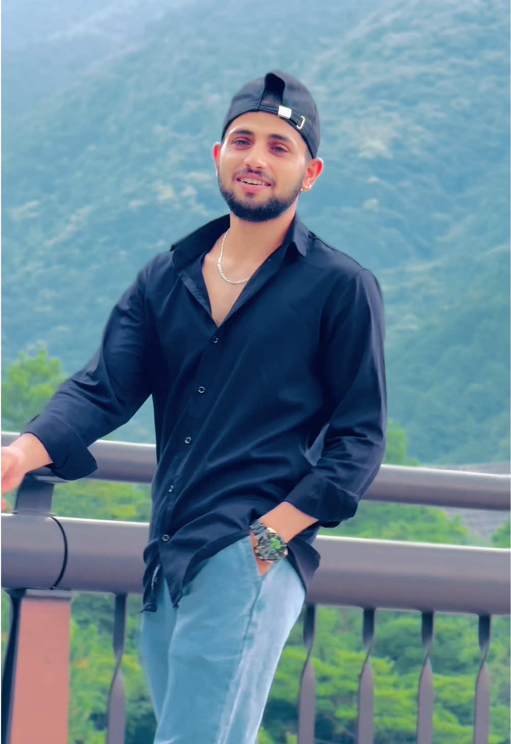 @⚔️👑__YÃDÂV__JÏ__💪‼️