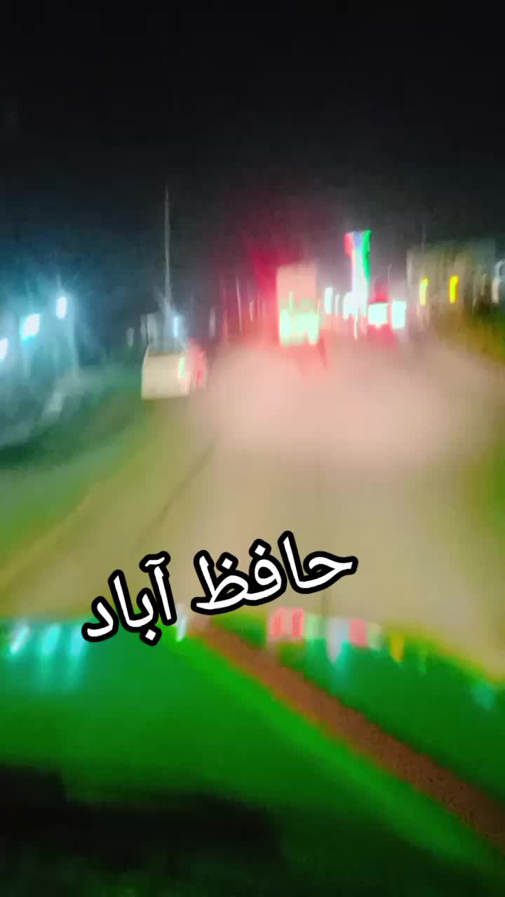@sarfrazlailsb