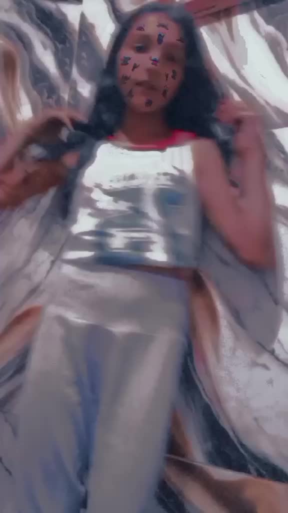 @vierkahorvathova